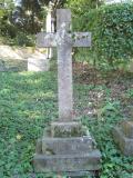 image of grave number 535273